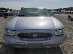 2005 Buick Lesabre Custom