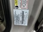 2005 Ford Freestar SES