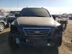 2008 KIA Sorento EX