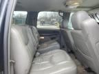 2003 Chevrolet Suburban K1500