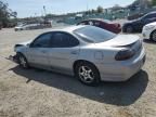 1998 Pontiac Grand Prix GTP