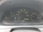 2000 Lexus RX 300