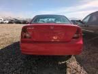 2002 Honda Civic EX