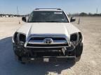 2006 Toyota 4runner SR5