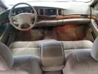 2000 Buick Lesabre Custom