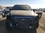 2008 KIA Sorento EX