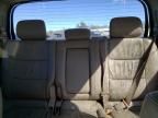 2006 Toyota Tundra Double Cab Limited