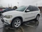 2010 BMW X5 XDRIVE30I