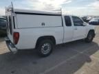 2009 Chevrolet Colorado