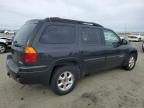 2004 GMC Envoy XL