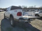 2003 Ford F150 Supercrew