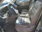 2003 Toyota Highlander Limited