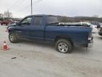 2003 Dodge RAM 1500 ST