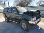 1995 Toyota 4runner VN29 SR5