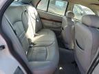 2000 Mercury Grand Marquis LS