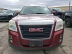 2012 GMC Terrain SLE