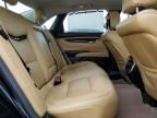 2013 Cadillac XTS Premium Collection