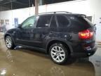 2011 BMW X5 XDRIVE35I