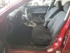 2006 Nissan Altima S