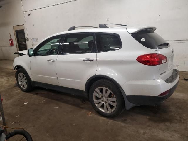 2009 Subaru Tribeca Limited