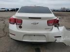 2013 Chevrolet Malibu 2LT