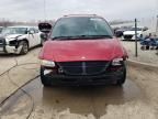 1999 Dodge Grand Caravan ES