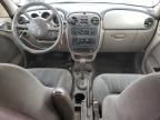 2001 Chrysler PT Cruiser