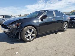 2013 Acura TSX SE en venta en Bakersfield, CA