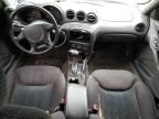 2004 Pontiac Grand AM SE