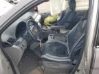 2009 Honda Odyssey EXL