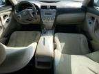 2008 Toyota Camry CE