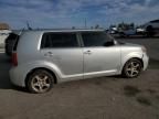 2008 Scion XB