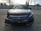 2011 Honda Accord EX