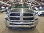 2016 Dodge RAM 2500 ST