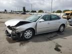 2005 Buick Lacrosse CXL