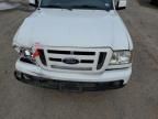 2006 Ford Ranger Super Cab