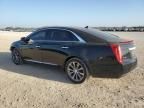 2014 Cadillac XTS