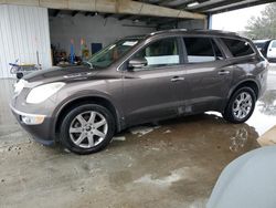 2008 Buick Enclave CXL en venta en Loganville, GA