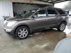 2008 Buick Enclave CXL