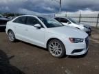 2015 Audi A3 Premium Plus