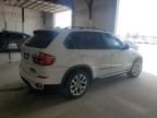 2012 BMW X5 XDRIVE35I