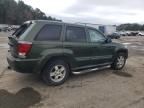 2008 Jeep Grand Cherokee Laredo