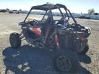 2015 Polaris RZR XP 1000 EPS