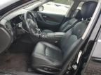 2010 Infiniti EX35 Base