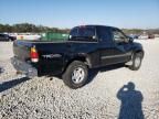 2004 Toyota Tundra Access Cab SR5