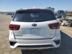 2019 KIA Sorento SX