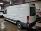 2018 Ford Transit T-350