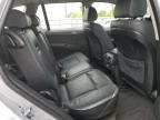 2007 BMW X5 3.0I