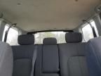 2004 Mitsubishi Endeavor XLS