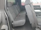 2007 Chevrolet Silverado K1500